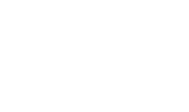 Grupo AIZMA Desarrolladora